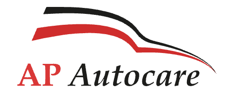 AP Autocare Garage Services